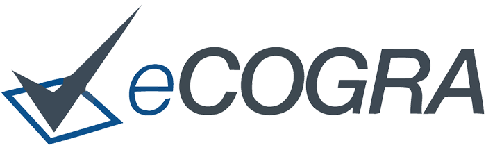 Лого ecogra