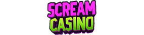 Онлайн-казино Scream