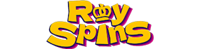 Онлайн-казино RoySpins