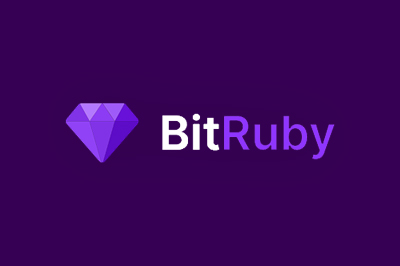 Онлайн-казино BitRuby