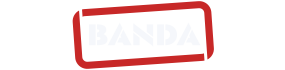 Обзор Banda Casino