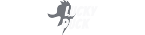 Обзор Lucky Duck Casino