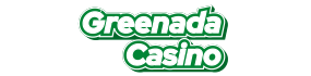 Обзор Greenada Casino