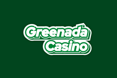 Обзор Greenada Casino