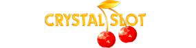 Онлайн-казино CrystalSlot