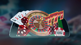 Можно ли выиграть в онлайн-казино
