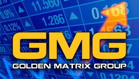 Golden Matrix Group сообщает о рекордной годовой выручке