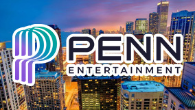 PENN Entertainment