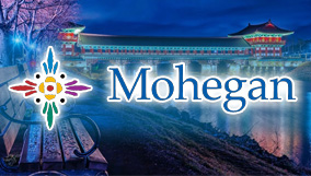 Mohegan Inspire выдали казино-лицензию