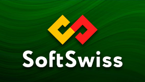 Game Aggregator от SOFTSWISS