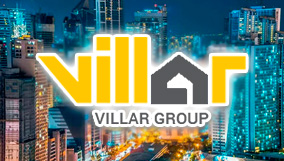 Villar Group