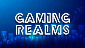 Gaming Realms