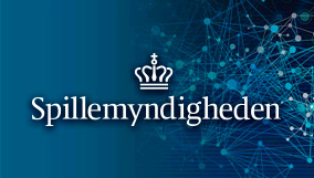 Spillemyndigheden