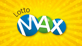 Lotto Max