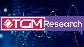 TGM Research