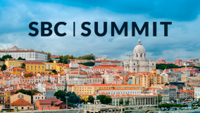 SBC Summit 2024