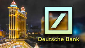 Deutsche Bank