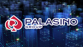 Palasino Holdings