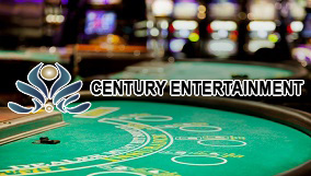 Century Entertainment