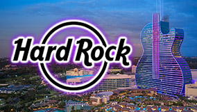 Hard Rock International