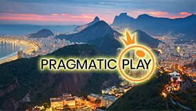 Pragmatic Play