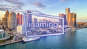 iGaming